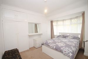 Photo 3- click for photo gallery